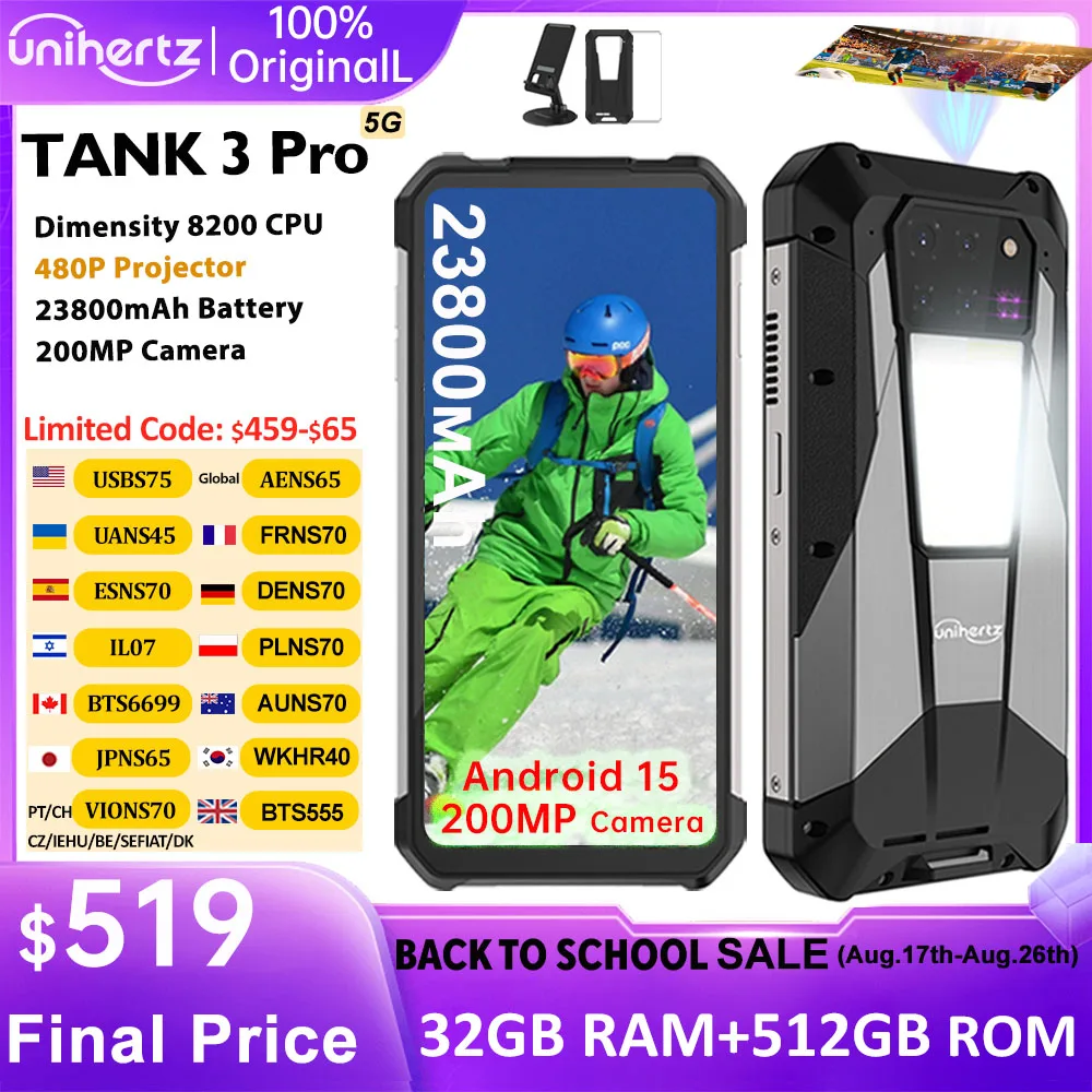 S004889514ea9469f8722b47c4d558a5dp.webp