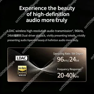 JBL TOUR PRO 3 True Wireless Bluetooth
